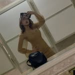 hdzd.evy