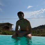 mattiaiacovelloo10