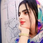 mis_khandel1858