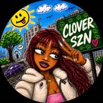 cloverszn5