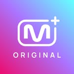 mnetplus_original