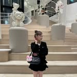 kanon_nida