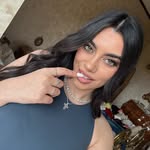 _irene_punzo