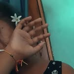 nisuuuu____baby_9832