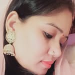 pooja_singh300_k