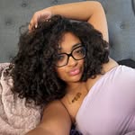 keiraavazquez