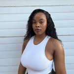 its_tiisetso_khabae