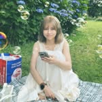 amefurasshi_moeka_official_