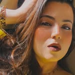 agirlwithbeautifulsmile_