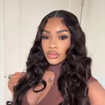 _chynadoll