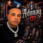 adonay_01_oficial