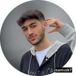 samvok7