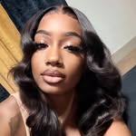 sincerllykayyy profile picture