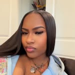 niyyy.aniya_