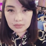 tleulesova_roza profile picture