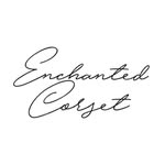 enchantedcorset