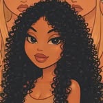 barbie_3016