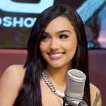 masha_oficial21 profile picture