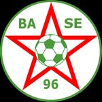 base96seveso