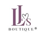 ljsladiesboutique.co.uk