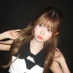 ri__kuu1026