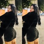 bendecida_.16