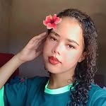 lidianegabrielly