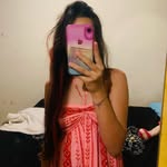 nicoly_vitoria.13