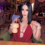 gabriella__martinezz