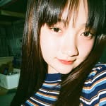 suwanawadee