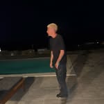 matteo_vinci__