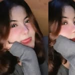 wulanmutiara07