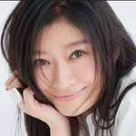 ryoko_shinohara_official