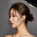 _0ne._.star profile picture