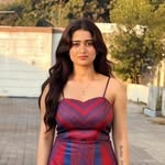 roshni_arora126