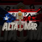 negro_altamar