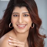 thakurani.muskan