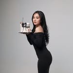 shellywidyaputri