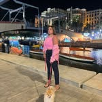 lin_cohen16