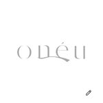 oneu_official_