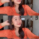 srrii_lestari