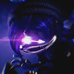 uzi_pawzxd