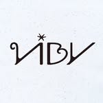 official_viby