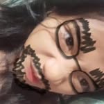 amelstefaninagita