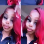 mylilworldhooo_