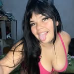 cande_pimeo2
