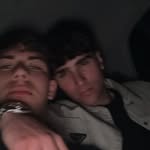 __tommasopiazzesi__