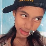 qsasa.cntik_