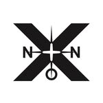 official_nxon