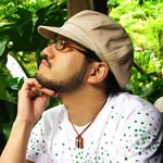 ishinariguitar